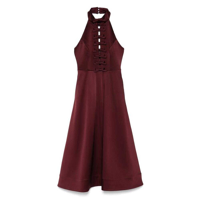 Rochii Rebecca Vallance Dresses Femei