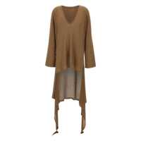 Rochii The Attico Dresses Femei