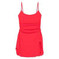 Rochii The Attico 'Estate Meravigliosa' Dress Femei