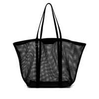 Genti de mana The Attico Bags Femei