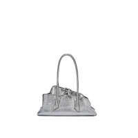 Genti de mana The Attico Bags Femei