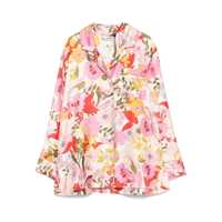 Camasi 'S Max Mara Shirt Femei