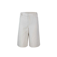 Pantaloni casual 'S Max Mara Bermuda Femei