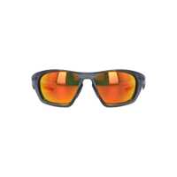Ochelari de soare Oakley Lateralis Femei