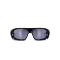 Ochelari de soare Oakley Belleville Femei