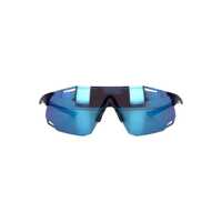 Ochelari de soare Oakley Cybr Dyno Femei
