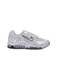 Sneakers Nike Air Max Tl 2.5 Femei