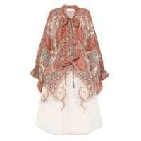 Rochii Zimmermann Dresses Femei