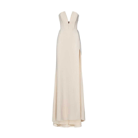 Rochii Redemption Dresses Femei