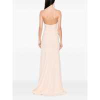 Imbracaminte Redemption Dama - Rochii Redemption Redemption Dress Beige Femei (BM 18054648) - B-mall.ro