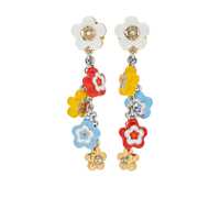 Bijuterii Marc Jacobs Jewellery Femei