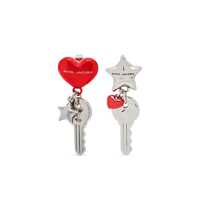 Bijuterii Marc Jacobs Jewellery Femei