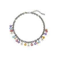 Bijuterii Marc Jacobs Jewellery Femei