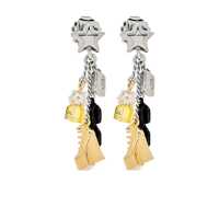 Bijuterii Marc Jacobs Jewellery Femei