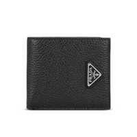 Portofele Prada Wallets Barbati
