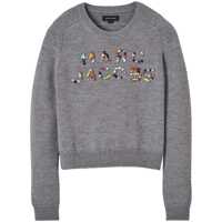 Pulovere Marc Jacobs Sweaters Femei