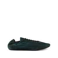 Sneakers Prada Sneakers Barbati