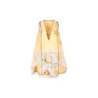 Rochii Zimmermann Dresses Femei