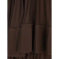 Rochii ZIMMERMANN Dama - Rochii ZIMMERMANN Zimmermann Dresses BROWN Femei (BM 18054762) - B-mall.ro