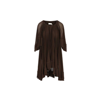 Rochii Zimmermann Dresses Femei