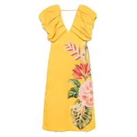 Rochii Farm Rio Dresses Femei