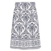 Fuste Farm Rio Skirts Femei