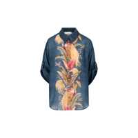 Camasi Zimmermann Shirts Femei