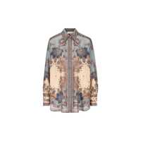 Camasi Zimmermann Shirts Femei