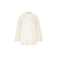 Rochii Zimmermann Dresses Femei