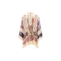 Rochii Zimmermann Dresses Femei