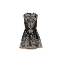 Rochii Zimmermann Dresses Femei