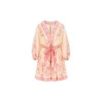 Rochii Zimmermann Dresses Femei