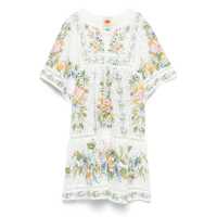 Rochii Farm Rio Dresses Femei