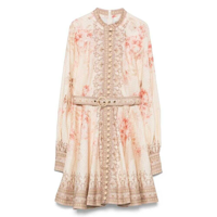 Rochii Zimmermann Dresses Femei