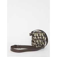 Genti de umar Mini Locò Toile Iconographe Bag Barbati