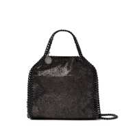 Genti de mana Stella McCartney Bags Femei