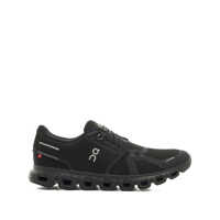 Sneakers On Running Sneakers Barbati