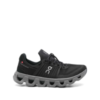 Sneakers On Running Sneakers Barbati
