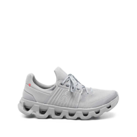 Sneakers On Running Sneakers Barbati