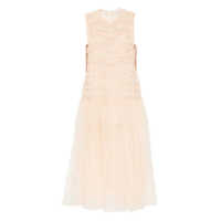 Rochii Zimmermann Dresses Femei