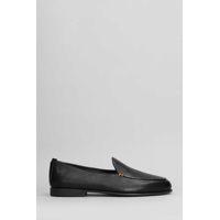 Mocasini Santoni Vibe B Loafers Barbati