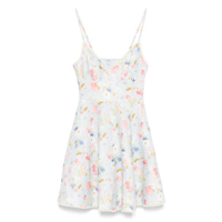 Rochii Zimmermann Dresses Femei