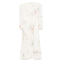 Rochii Zimmermann Dresses Femei