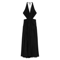 Rochii Zimmermann Dresses Femei