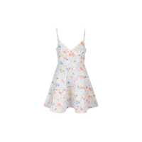 Rochii Zimmermann Dresses Femei