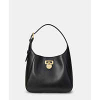 Genti de mana Ralph Lauren Bags Femei
