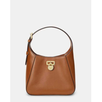 Genti de mana Ralph Lauren Bags Femei