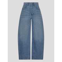 Blugi Alexander Wang Jeans Femei