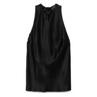 Topuri SIMONE ROCHA Simone Rocha Top