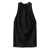 SIMONE ROCHA Simone Rocha Top Black